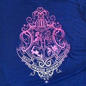 Harry Potter t-shirt